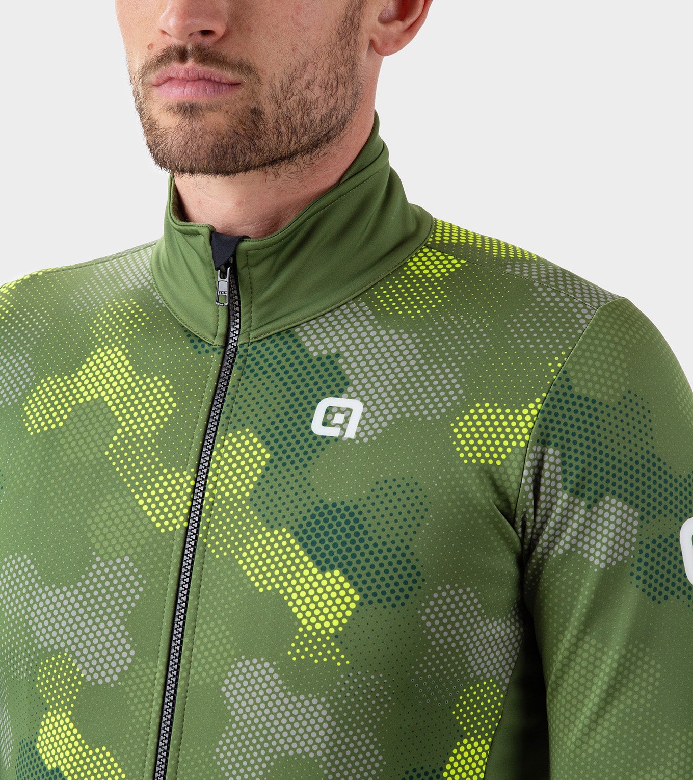 al-cycling-giacca-uomo-planet image 3