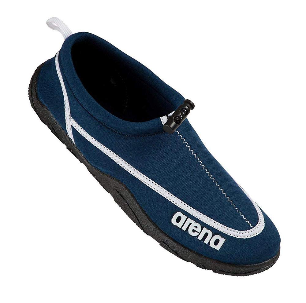 arena-bow-scarpe-da-acqua-uomo-scarpette-da-mare-e-piscina-traspiranti image 3