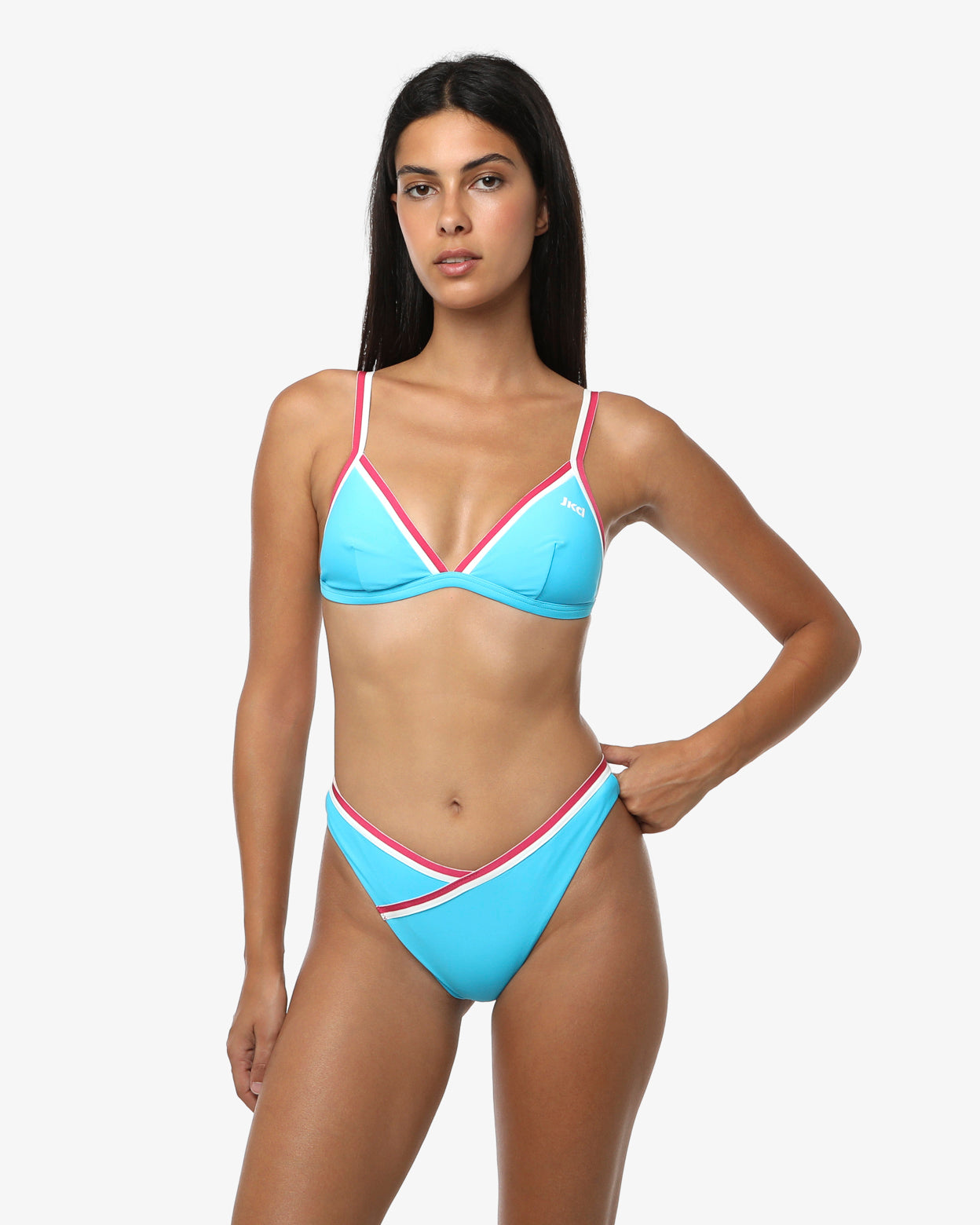 slip-mare-jaked-young-donna-costume-resistente-al-cloro-con-design-moderno image 2