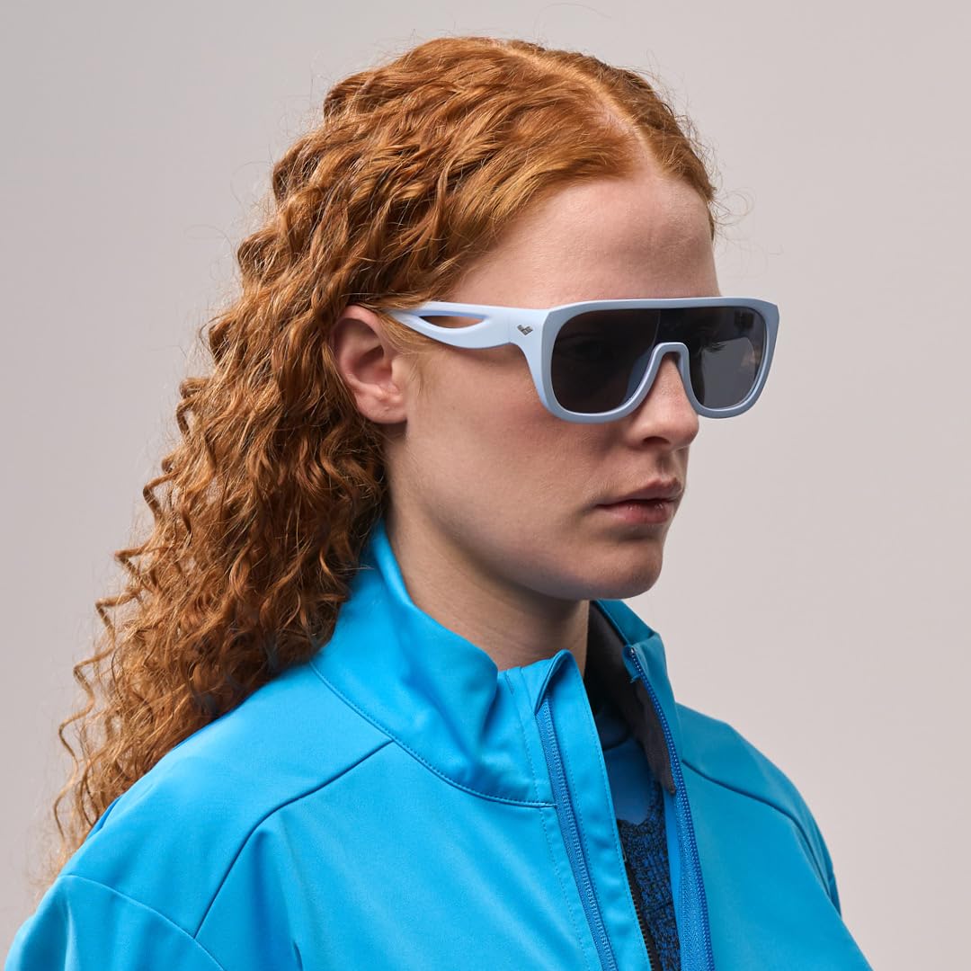 arena-albatro-occhiali-da-sole-lifestyle-montatura-flessibile-protezione-uv-clas image 6