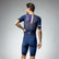 al-cycling-front-zipper-skinsuits-man-trigger image 2