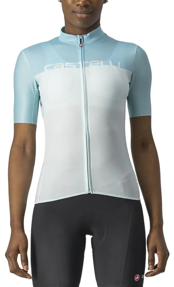castelli-women-s-velocissima-jrs-felpa image 1