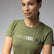 al-cycling-t-shirt-donna-ale image 7