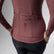 al-cycling-maglia-manica-lunga-donna-warm-race-2-0-con-interno-felpato image 7