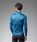 al-cycling-megabyte-maglia-manica-lunga-uomo-jersey-termico-da-mezza-stagione image 2