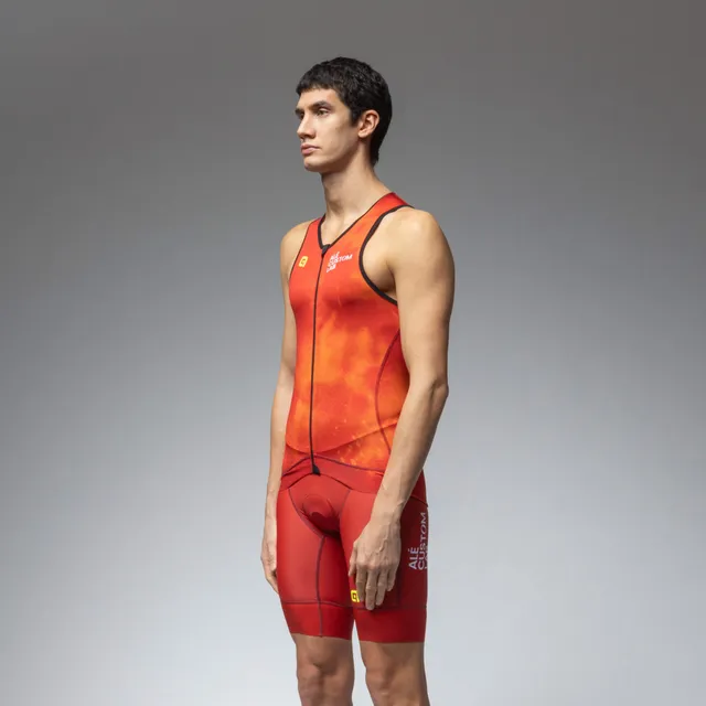 al-cycling-top-man image 1