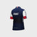 al-cycling-maglia-bambino-manica-corta-federazione-francese-ciclismo-jersey-prot image 2