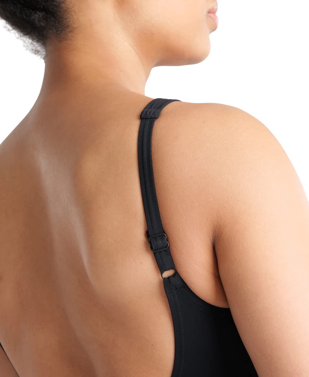arena-bodylift-lola-u-back-costume-intero-donna-costume-modellante-con-pannello- image 3