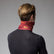 al-cycling-tubular-headgear-unisex-connect image 8