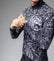 al-cycling-long-sleeve-jersey-man-safari-maglia-a-maniche-lunghe-per-l-inverno image 4