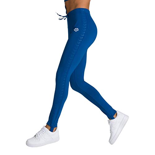 arena-w-caroline-team-tights-leggings-sportivi-donna image 6