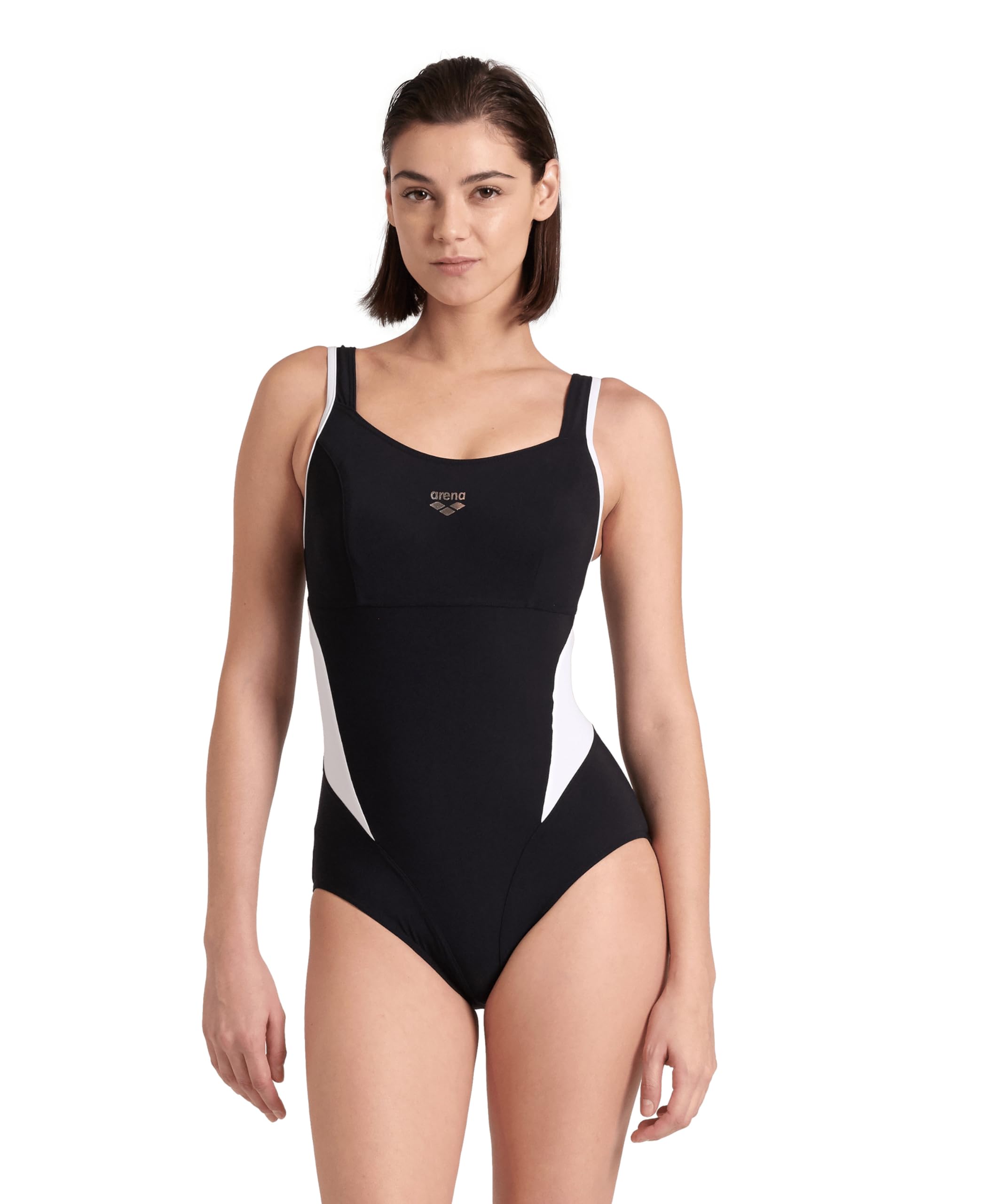 arena-makimurax-low-c-cup-r-costume-intero-donna-modellante-coppa-c-nero image 1