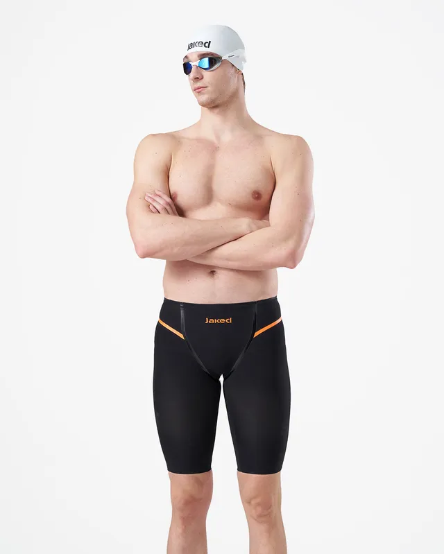 jammer-competizione-jaked-jkrono-uomo-costume-da-gara-professionale image 1
