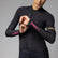 al-cycling-summer-sun-sleeves-unisex-sunselect-manicotti-protezione-uv image 3