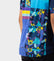 maglia-manica-corta-bambino-al-cycling-pastel image 5