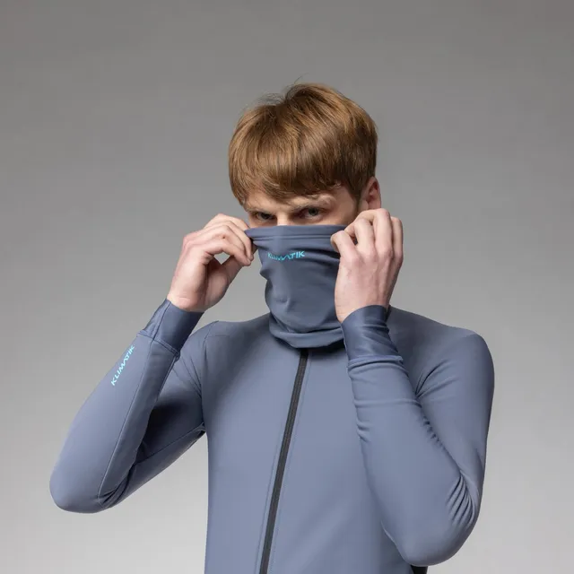 al-cycling-tubular-headgear-unisex-k-atmo-fascia-tubolare-per-climi-freddi-e-umi image 1
