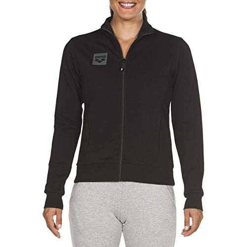 arena-w-essential-f-z-giacca-donna image 8