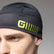 al-cycling-underhelmet-unisex-klima-2-0 image 7