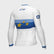 al-cycling-uec-champion-d-europe-maglia-uomo-pro-team-replica image 2
