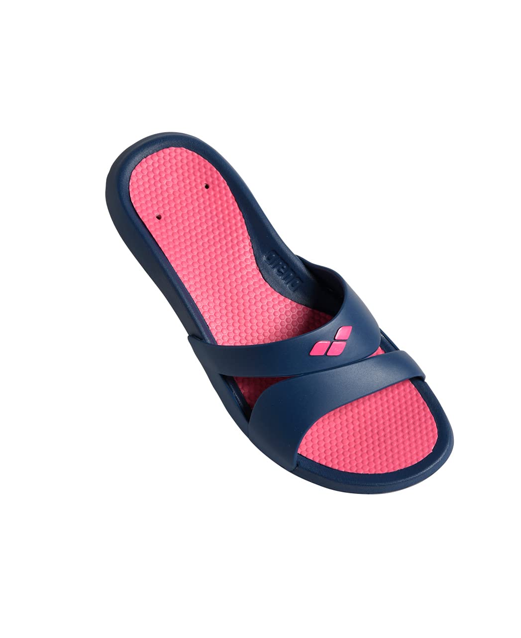 arena-nina-sandali-a-ciabatta-donna image 6