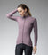 al-cycling-long-sleeve-jersey-woman-warm-race-maglia-maniche-lunghe-donna image 7