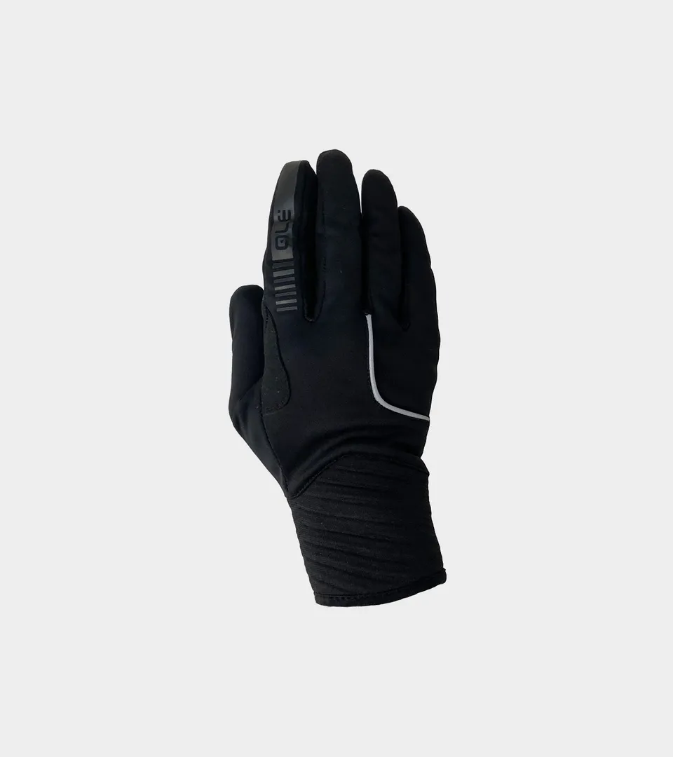 al-cycling-windprotection-guanto-invernale-unisex image 1