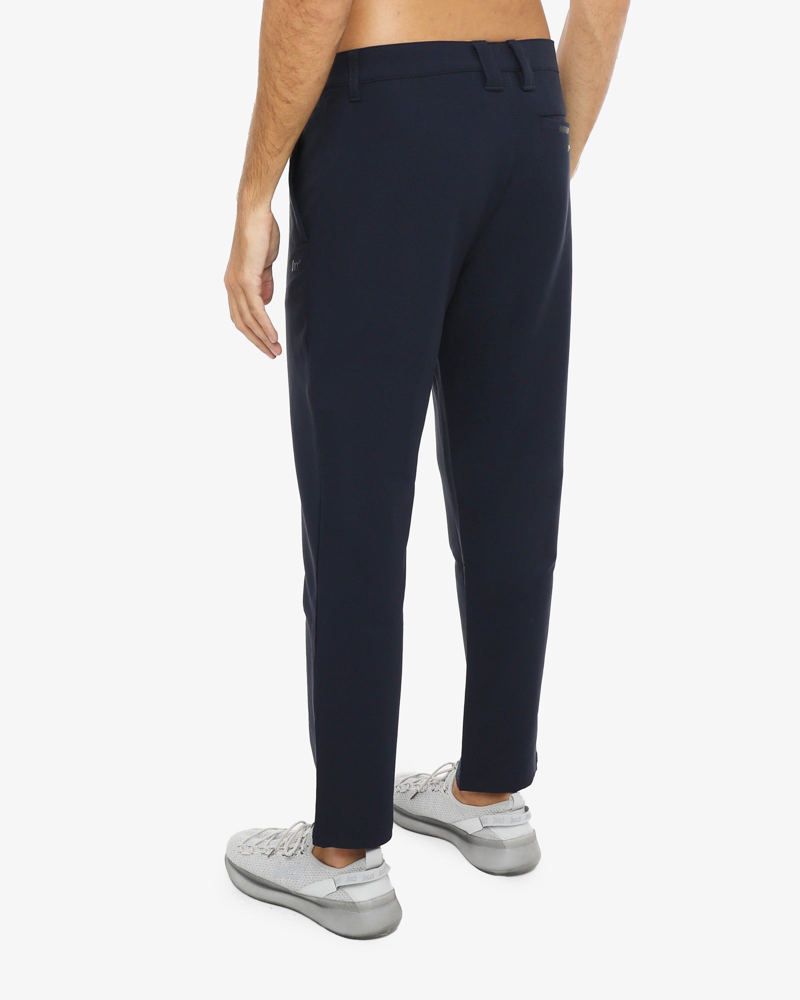 pantalone-sportivo-jaked-j-urban-unisex image 3