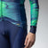 al-cycling-long-sleeve-jersey-man-pr-s-2-0 image 6
