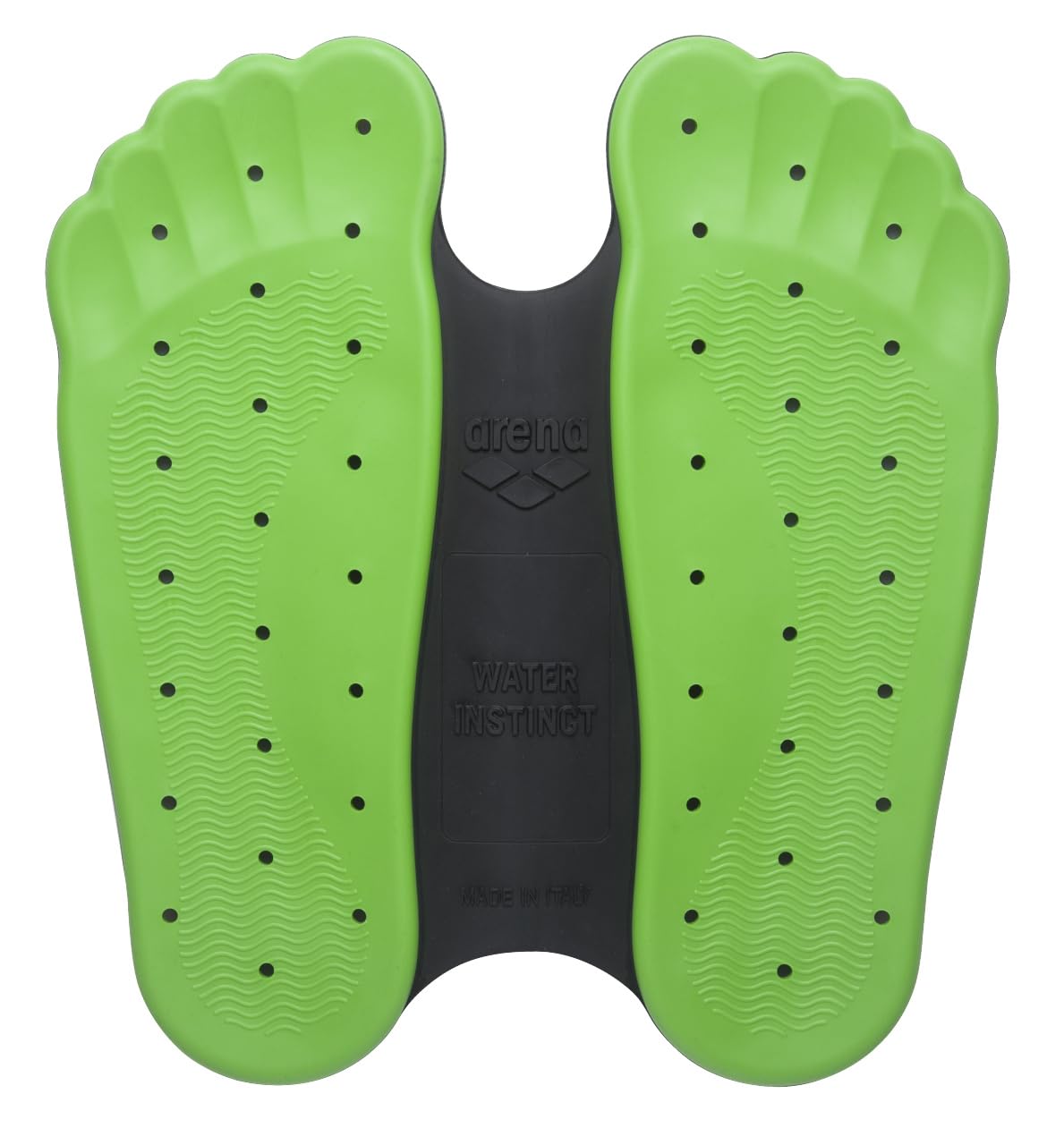 arena-tappetino-hygienic-foot-mat-tappetino-igienico-per-allenamento-nuoto-unise image 1
