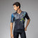 al-cycling-short-sleeve-jersey-man-atmosfera-maglia-da-ciclismo-ultraleggera-con image 7