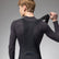 al-cycling-stones-cargo-2-0-bibtights-pantaloni-lunghi-con-bretelle-uomo image 5