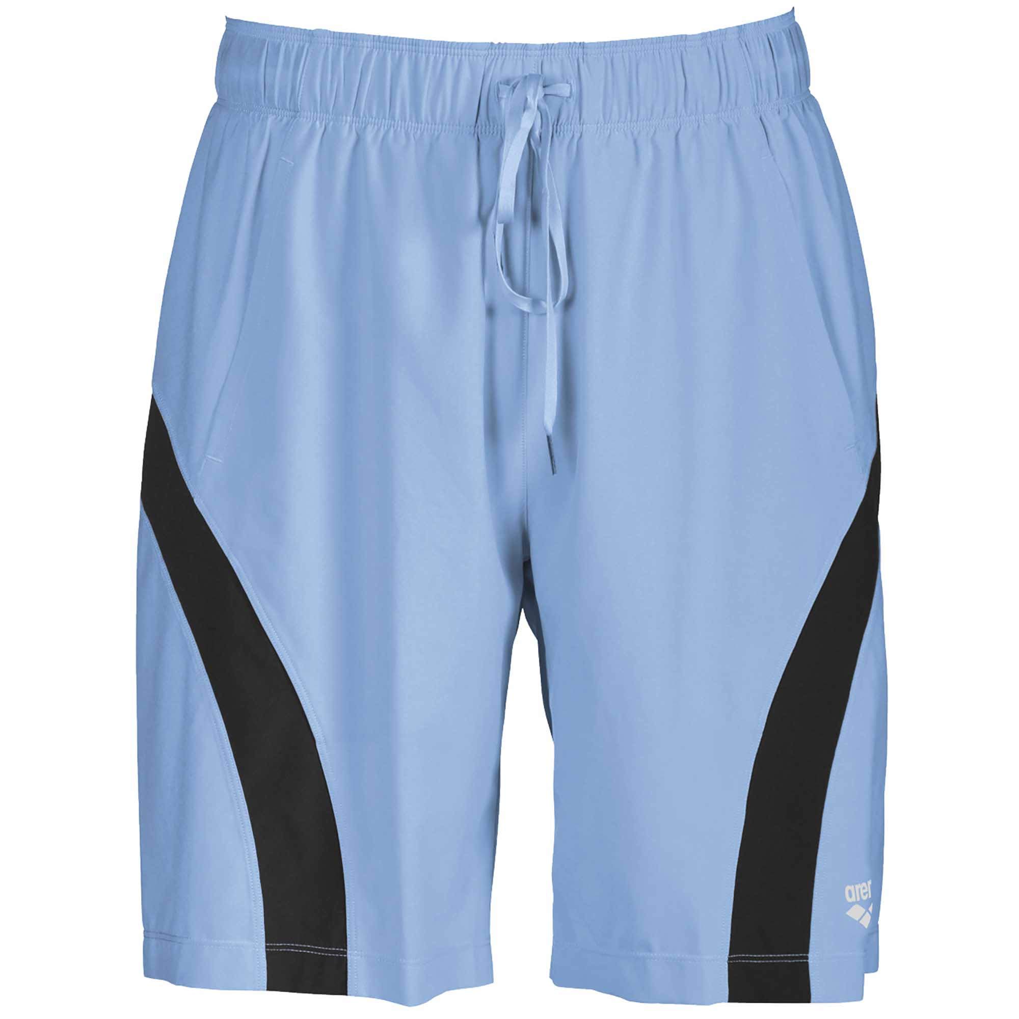 arena-m-gym-short-sports-bermuda-uomo-pantaloncini-da-palestra image 1