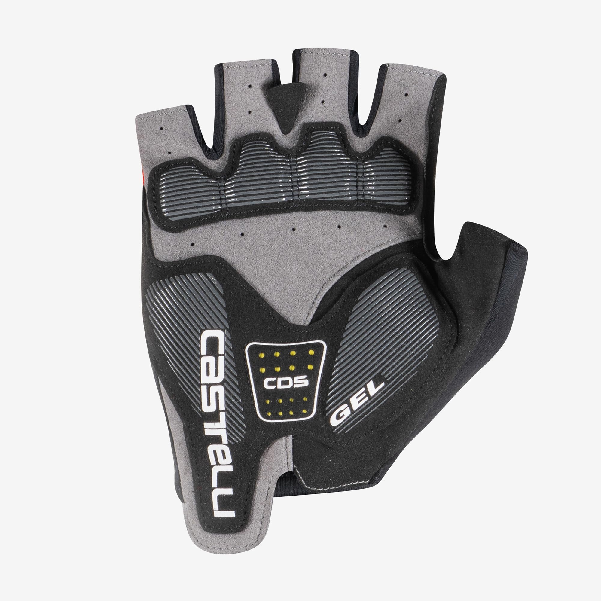 castelli-arenberg-gel-2-glove-guanti-da-ciclismo-unisex-con-imbottitura-in-gel image 4