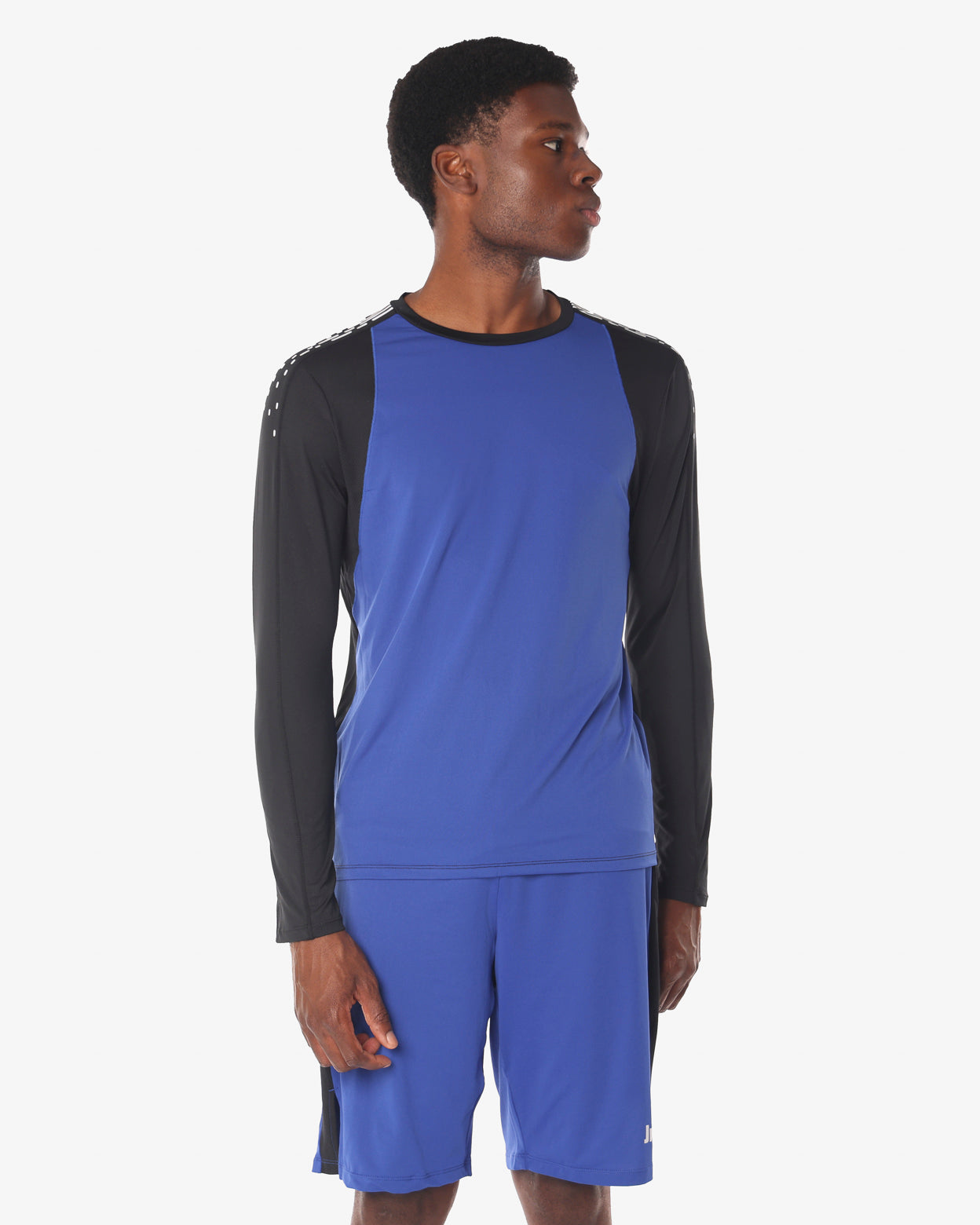 jaked-maglia-power-uomo image 2