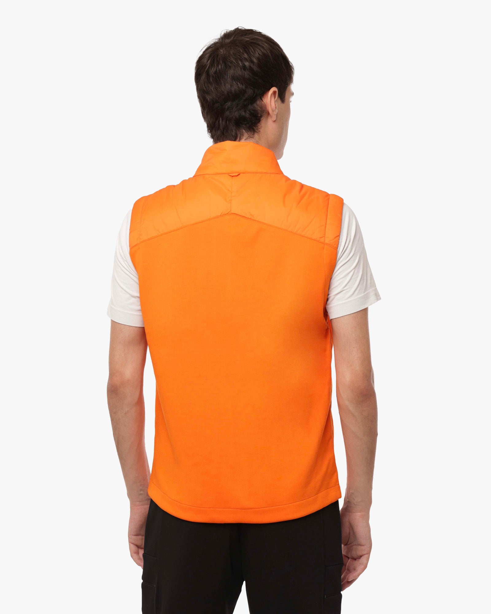 jaked-manhattan-giaccone-smanicato-uomo-imbottitura-thermore-ecodown-collezione- image 8