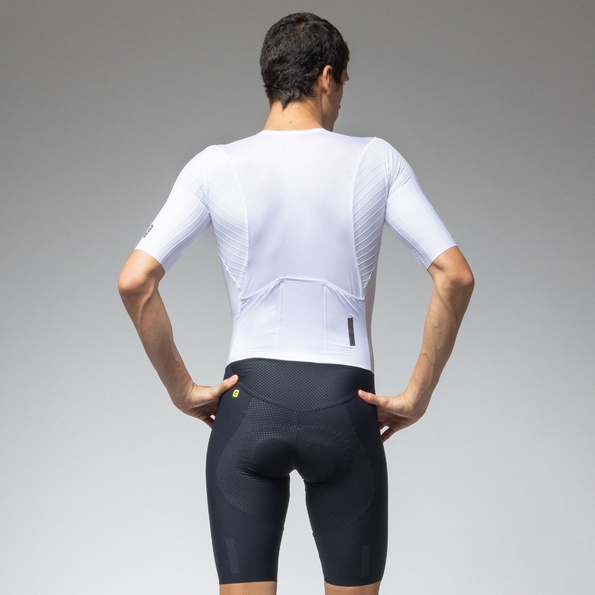al-cycling-body-uomo-eagle-tuta-da-cronometro-aerodinamica-per-triathlon-e-cicli image 7