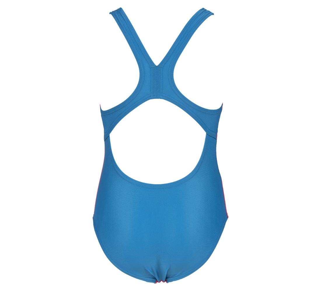 arena-friends-kids-girl-one-piece-costume-intero-bambina-e-ragazza-resistente-al image 7
