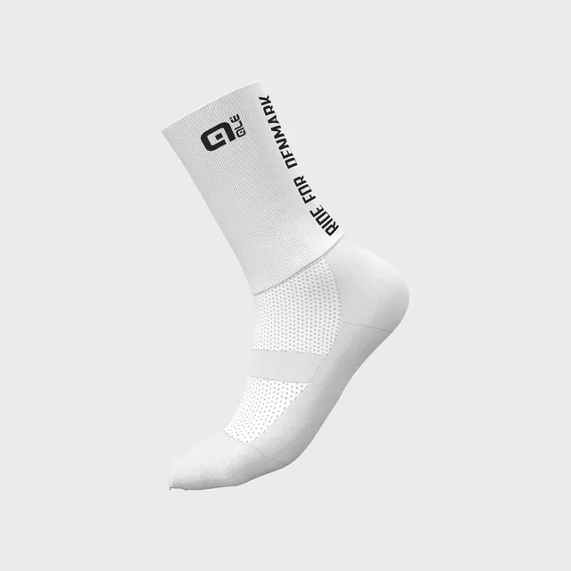al-cycling-calze-unisex-federazione-danese-q-skin image 1