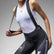 al-cycling-bibshorts-woman-fenix-deceuninck image 3