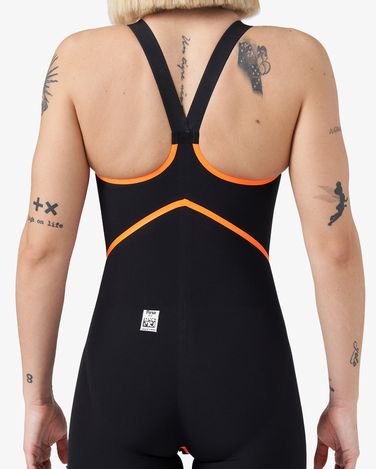 jaked-fullknee-close-back-jkrono-costume-da-gara-donna-per-competizioni image 3