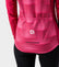 al-cycling-giacca-donna-sharp-termica-e-antivento image 6