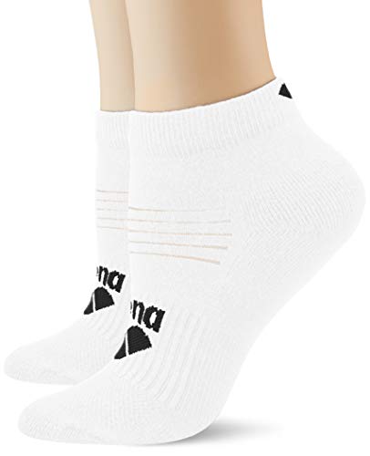 arena-basic-ankle-2-calzino-uomo image 6