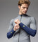al-cycling-armwarmers-unisex-termico-scaldabraccia image 8