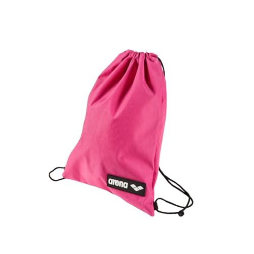arena-team-turnbeutel-sacca-sportiva-unisex-per-nuoto-e-palestra image 4