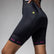 al-cycling-bibshorts-donna-strada-2-0-carbonio-antibatterico-leggeri-e-resistent image 8