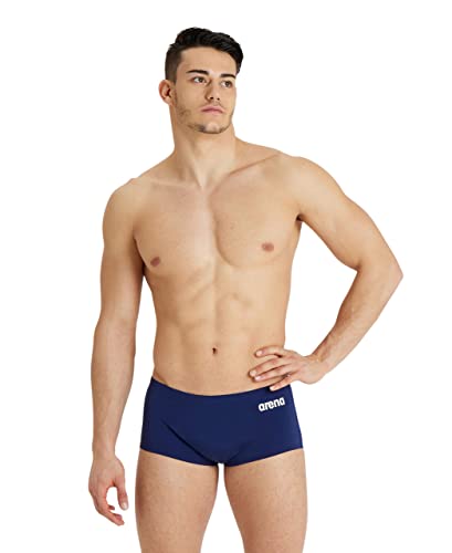 arena-solid-team-costume-da-bagno-uomo-maxlife-eco image 8