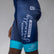 al-cycling-salopette-uomo-bahrain-victorious-bibshorts-pro-team-replica image 3