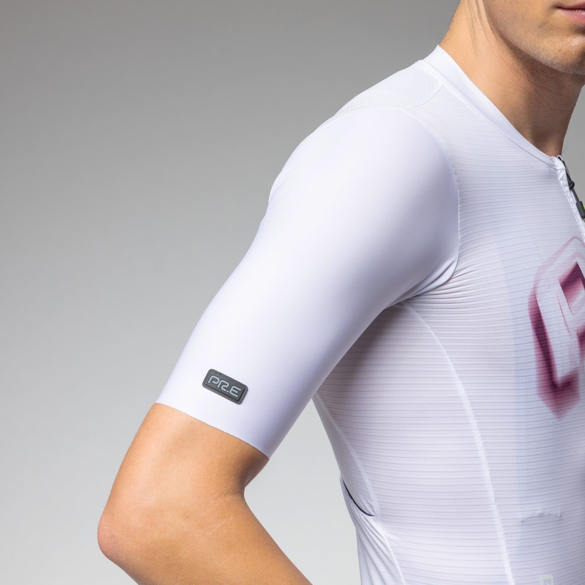 al-cycling-maglia-manica-corta-uomo-sauvage-2-0-leggera-e-performante image 8