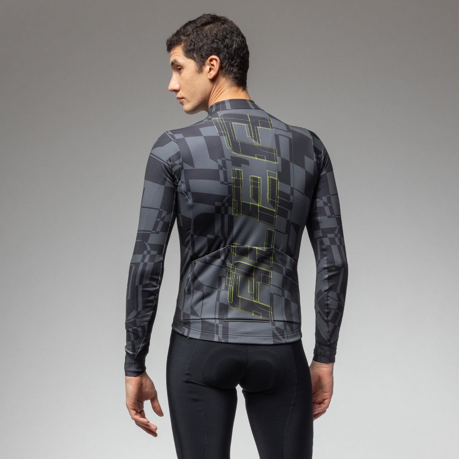 al-cycling-maglia-manica-lunga-uomo-schema-maglia-da-ciclismo-per-climi-freddi image 2