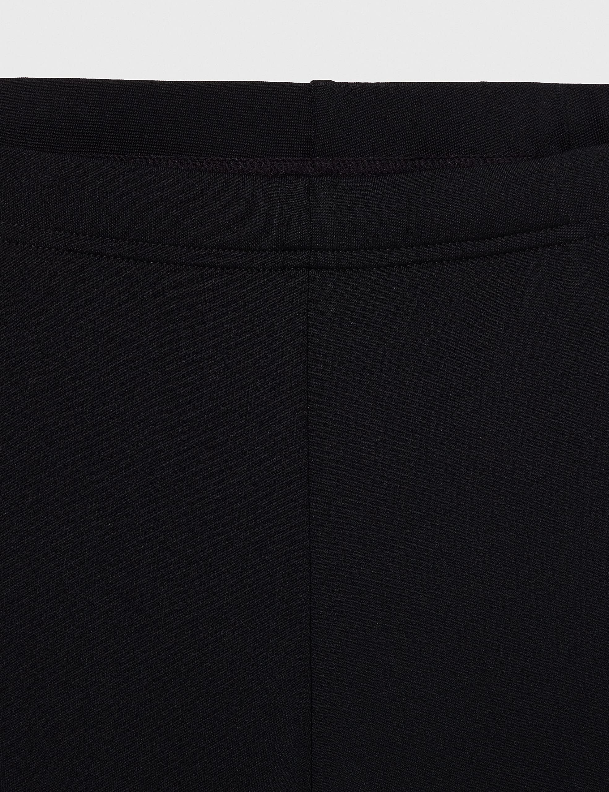 arena-m-cyber-short-bermuda-nuoto-uomo image 3